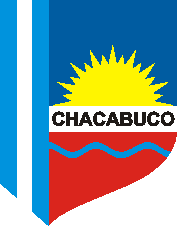 60 Días de Gestión – Municipio de Chacabuco