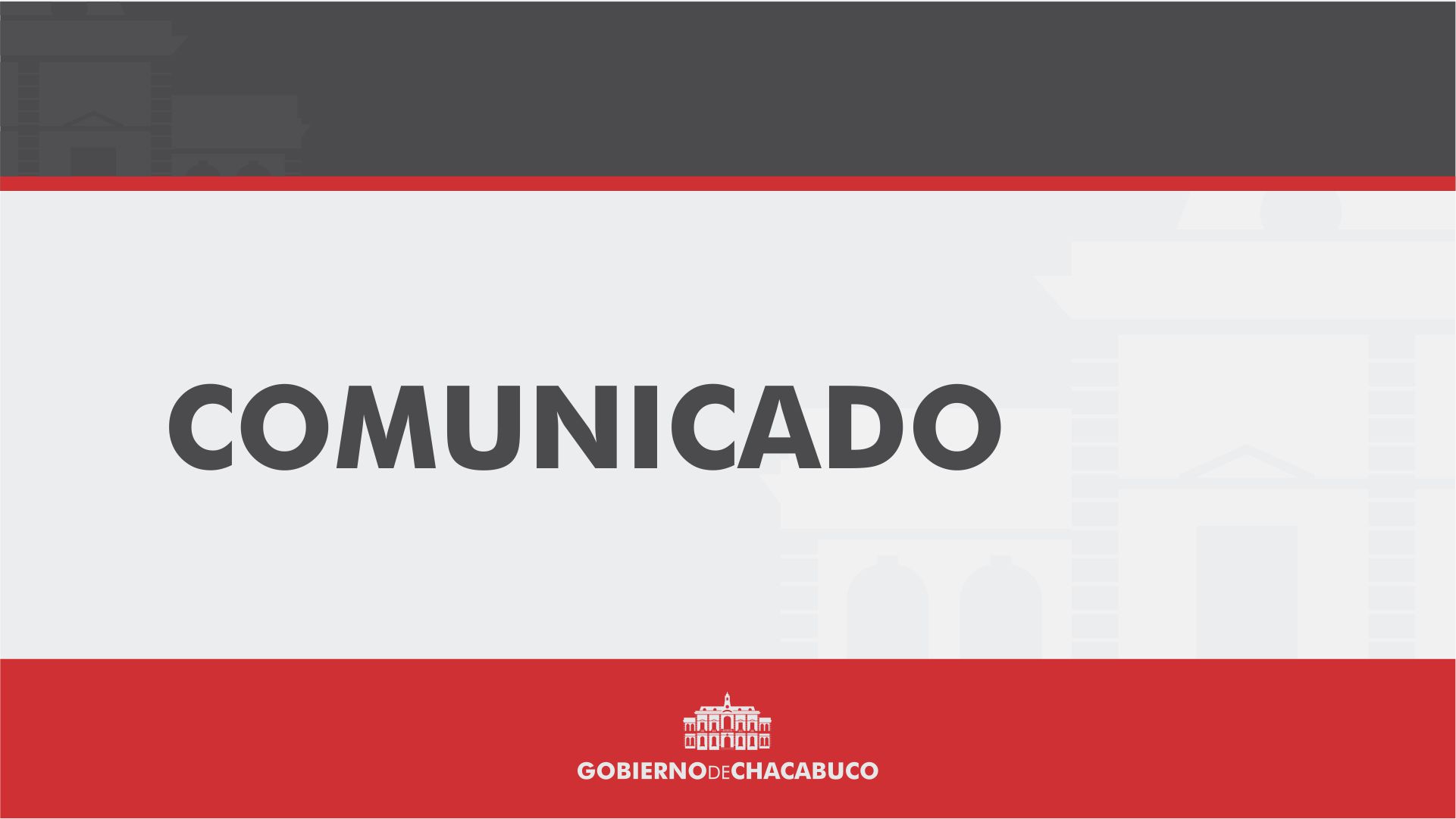 Atención: para poda, cortes de raíces y extracción de árboles se necesita  permiso municipal | Ciudad de Chacabuco