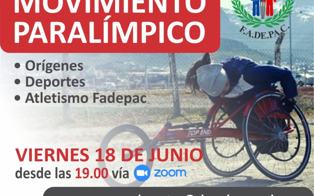 Deportes: 600 jóvenes de Chacabuco se inscribieron en los Juegos Bonaerenses