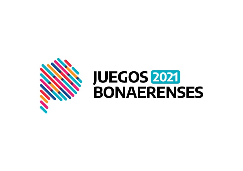 Juegos Bonaerenses 2021: medalla de oro en disciplina Juegos Electrónicos