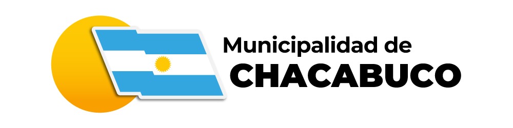 Ciudad de Chacabuco