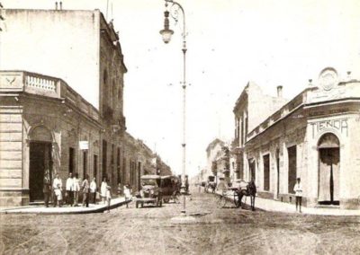 calle-moreno