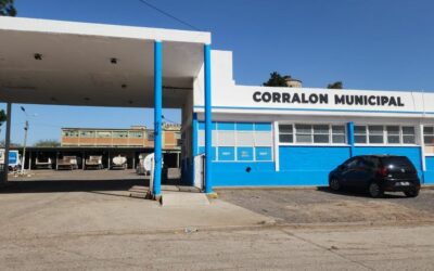 Cambio en el Gabinete Municipal