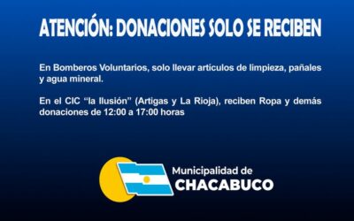PARTE OFICIAL, SÁBADO 17/05, 11:40 HORAS