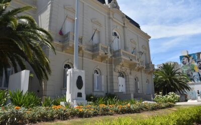 El jueves 15 habrá asueto municipal por el día de San Isidro Labrador