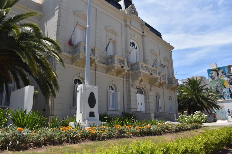 El jueves 15 habrá asueto municipal por el día de San Isidro Labrador