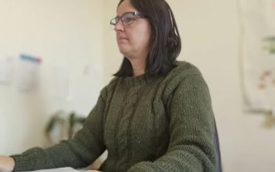 Últimos días para inscribirse al sorteo de los terrenos del Programa «Chacabuco para Todos II»