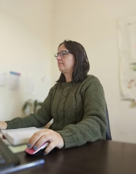 Últimos días para inscribirse al sorteo de los terrenos del Programa «Chacabuco para Todos II»