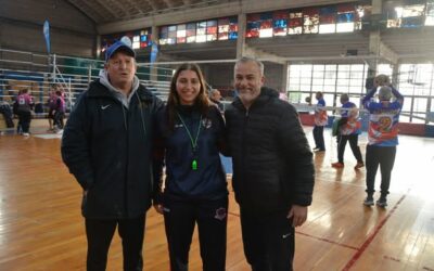 La actividad física y el deporte como herramienta hacen mejorar la calidad de vida de la gente