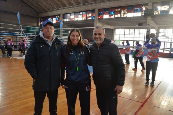 La actividad física y el deporte como herramienta hacen mejorar la calidad de vida de la gente