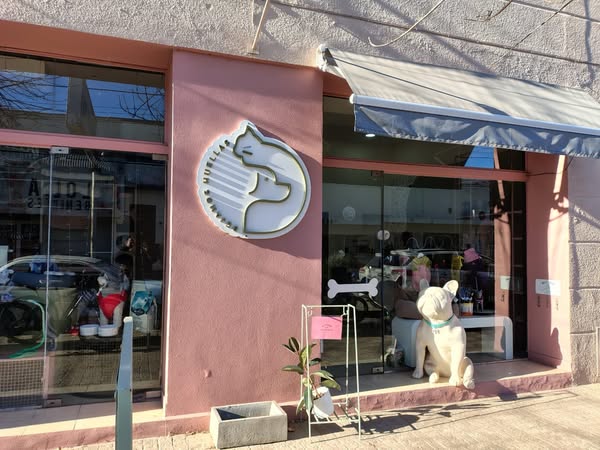 Junio: Se realizaron cuatro nuevas habilitaciones en comercios de Chacabuco