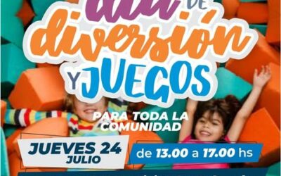 EAC: Todos los talleres, actividades abiertas y espectáculos de la semana