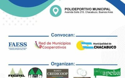 Jornada de Detección de Factores de Riesgo Cardiovascular en el Polideportivo