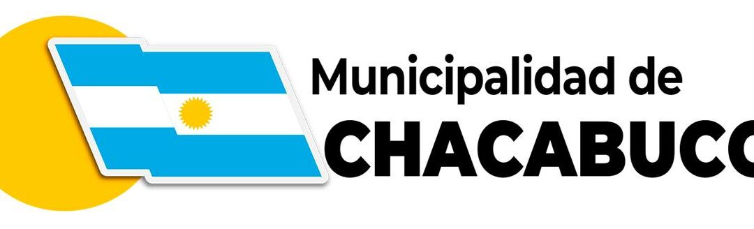 MUNICIPALIDAD DE CHACABUCO