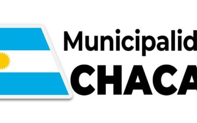 MUNICIPALIDAD DE CHACABUCO