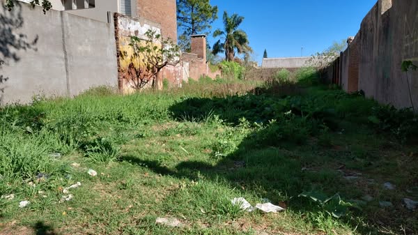 La Dirección de Inspección de la Municipalidad de Chacabuco informa