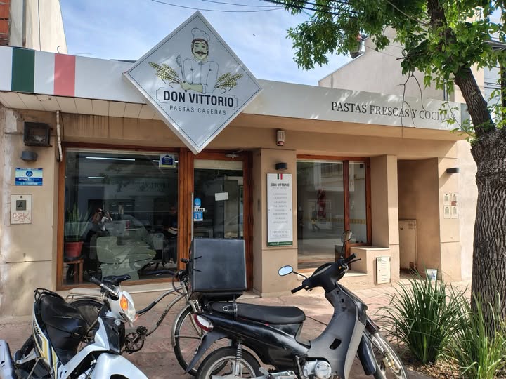 Dos nuevas habilitaciones y dos nuevas regularizaciones en comercios de Chacabuco