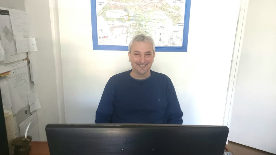 Atención: Habrá cambios en la Aplicación de Estacionamiento Medido para dispositivos Android