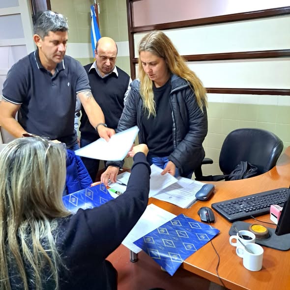 En dos semanas comenzarán los estudios en Hemodinamia