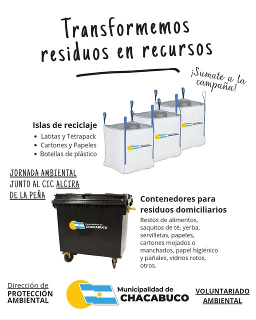 Jornada de Voluntariado Ambiental en Alcira de la Peña