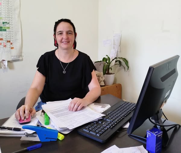 Casa de Tierra tiene número de WhatsApp para consultas