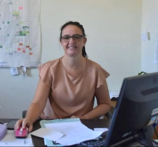 Sorteo de adjudicación de los terrenos del Programa “Chacabuco Para Todos II”