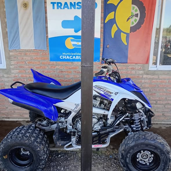 Alejandro hizo un panorama informativo de los operativos fijos y dinámicos del fin de semana largo