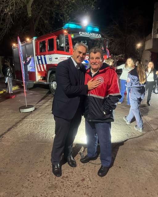 Hugo Blanco (Q.E.P.D.)