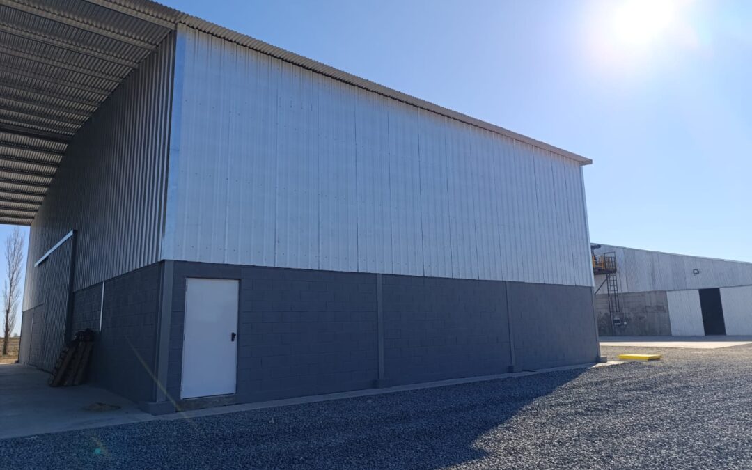 Nuevas habilitaciones y regulaciones