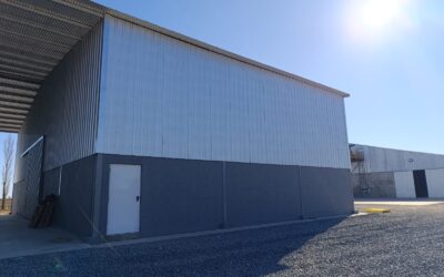 Nuevas habilitaciones y regulaciones