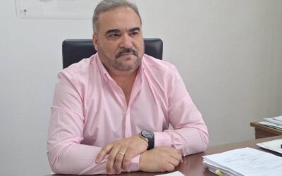 Hoy depositaron el importe del bono extraordinario y mañana está disponible en los cajeros