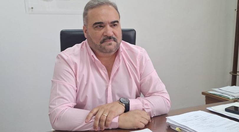 Hoy depositaron el importe del bono extraordinario y mañana está disponible en los cajeros