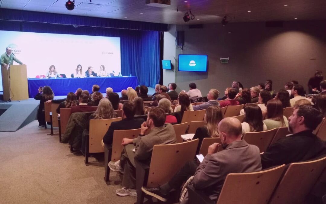 Crecen las gestiones para bloquear el avance de la quita del régimen de Zona Fría