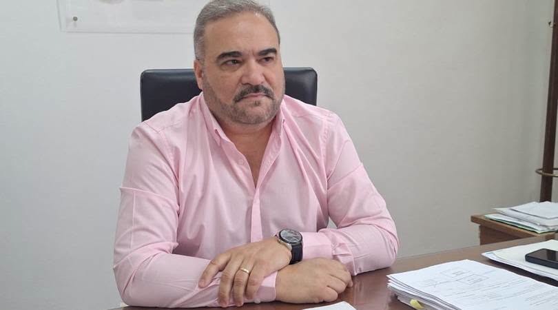 El 30 de junio se depositará el medio aguinaldo y el 6 de julio los haberes de junio