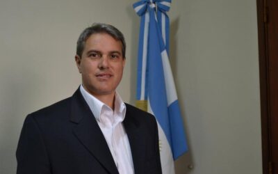 Informe de la Asociación Argentina de Presupuesto y Administración Financiera Pública (ASAP)