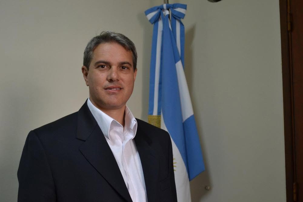 Informe de la Asociación Argentina de Presupuesto y Administración Financiera Pública (ASAP)