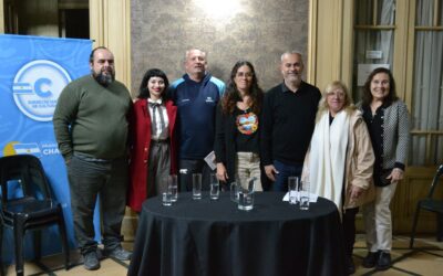 Actividades de fin de semana