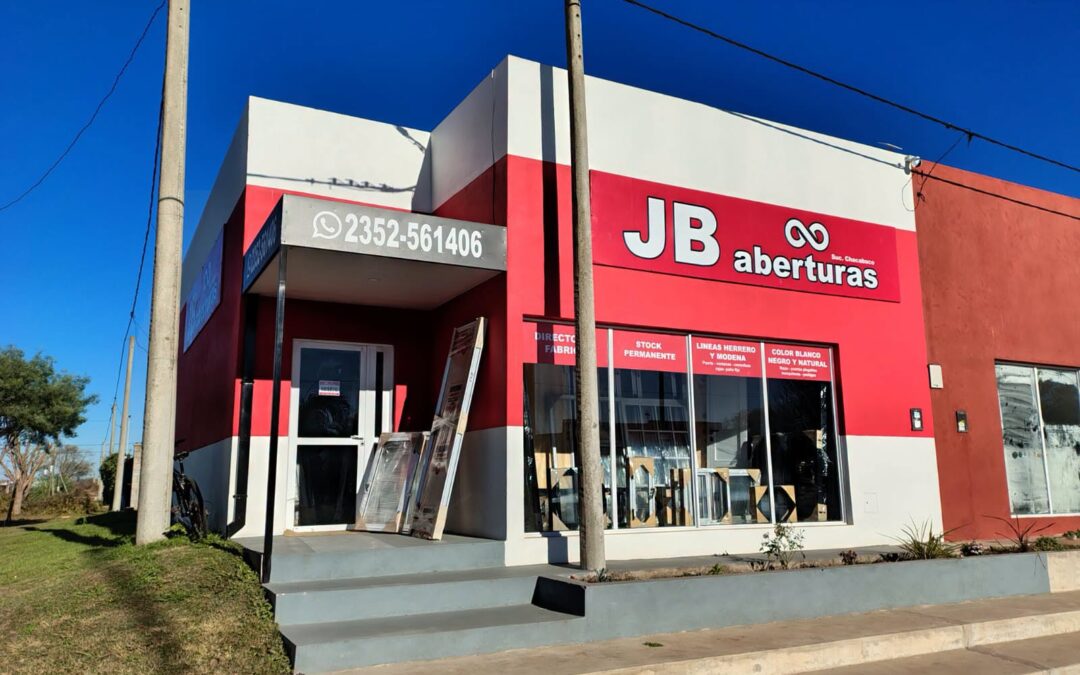 Nuevas habilitaciones y regularizaciones en el mes de junio