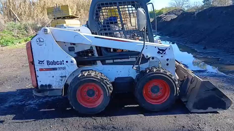 Chacabuco avanza con la capacitación para Operarios Viales