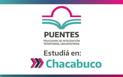 Estudia en Chacabuco – Diplomatura de Extensión Universitaria en Marketing Digital (UNAB)