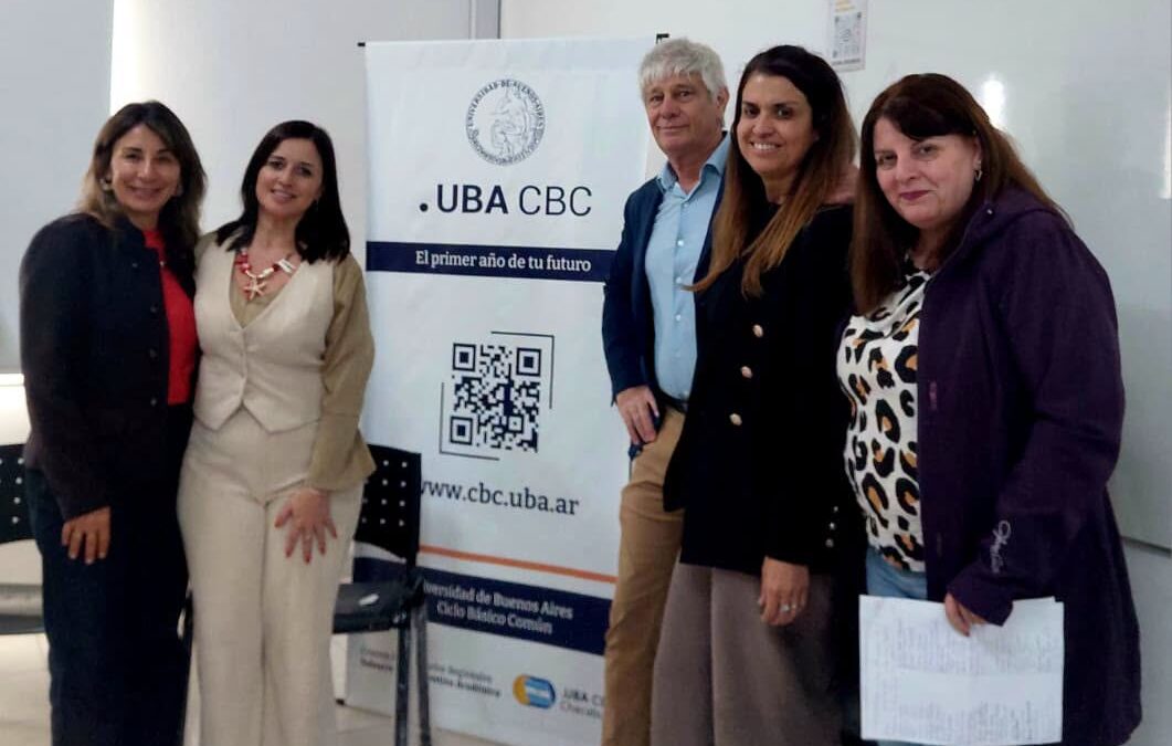 Investigación en Enfermería | Ciencia, evidencia y registro