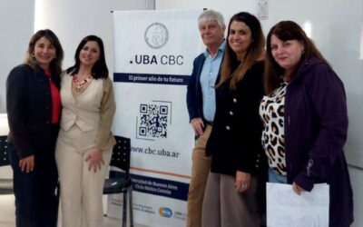 Investigación en Enfermería | Ciencia, evidencia y registro