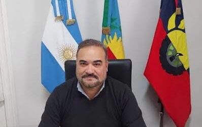 Pago de sueldos, guardias y horas extras