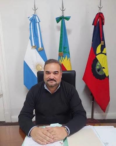 Pago de sueldos, guardias y horas extras
