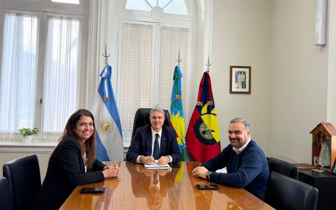 Este viernes se deposita el bono a los empleados municipales