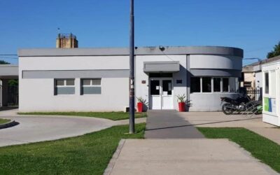 COMUNICADO DE LA SECRETARÍA DE SALUD